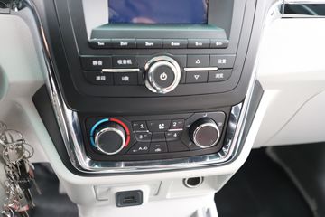  СʨX30 2024 ھ 110 1.5L 5/6/7΢ͼƬ