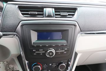  СʨX30 2024 ھ 110 1.5L 5/6/7΢ͼƬ