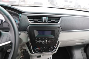  СʨX30 2024 ھ 110 1.5L 5/6/7΢ͼƬ