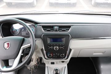  СʨX30 2024 ھ 110 1.5L 5/6/7΢ͼƬ