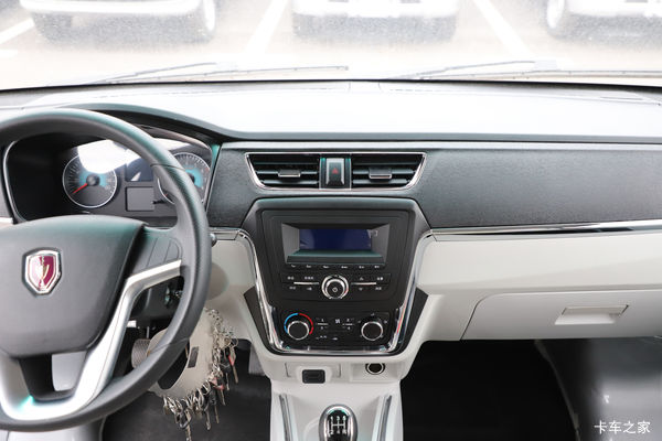 ��Դ�����һݣ�С��ʨ3�����ۣ�4.3����ֻ��3����