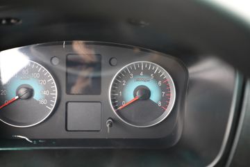  СʨX30 2024 ھ 110 1.5L 5/6/7΢ͼƬ