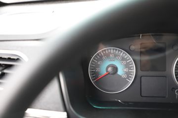  СʨX30 2024 ھ 110 1.5L 5/6/7΢ͼƬ