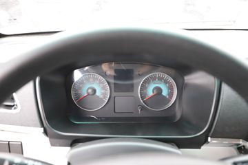  СʨX30 2024 ھ 110 1.5L 5/6/7΢ͼƬ