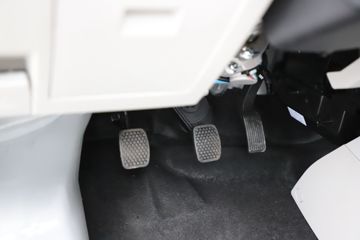  СʨX30 2024 ھ 110 1.5L 5/6/7΢ͼƬ