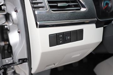  СʨX30 2024 ھ 110 1.5L 5/6/7΢ͼƬ