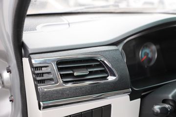  СʨX30 2024 ھ 110 1.5L 5/6/7΢ͼƬ