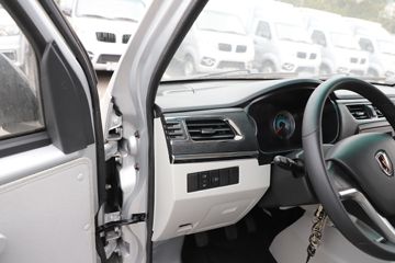  СʨX30 2024 ھ 110 1.5L 5/6/7΢ͼƬ