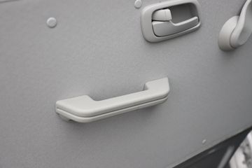  СʨX30 2024 ھ 110 1.5L 5/6/7΢ͼƬ