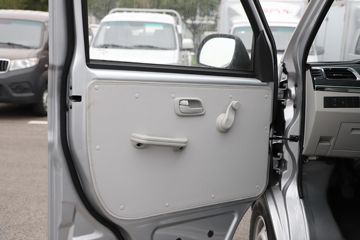  СʨX30 2024 ھ 110 1.5L 5/6/7΢ͼƬ
