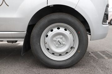  СʨX30 2024 ھ 110 1.5L 5/6/7΢ͼƬ