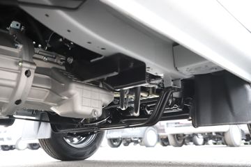 СʨX30 2024 ھ 110 1.5L 5/6/7΢ͼƬ