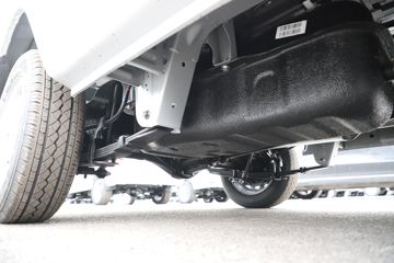  СʨX30 2024 ھ 110 1.5L 5/6/7΢ͼƬ