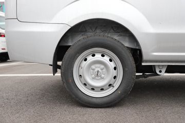  СʨX30 2024 ھ 110 1.5L 5/6/7΢ͼƬ