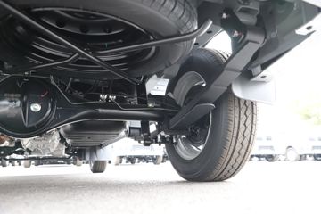  СʨX30 2024 ھ 110 1.5L 5/6/7΢ͼƬ