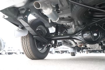  СʨX30 2024 ھ 110 1.5L 5/6/7΢ͼƬ