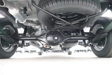  СʨX30 2024 ھ 110 1.5L 5/6/7΢ͼƬ