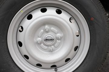  СʨX30 2024 ھ 110 1.5L 5/6/7΢ͼƬ