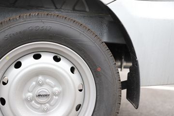  СʨX30 2024 ھ 110 1.5L 5/6/7΢ͼƬ