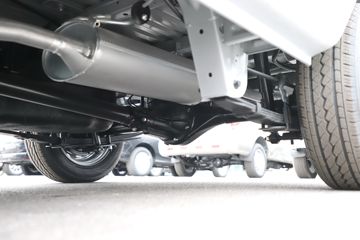  СʨX30 2024 ھ 110 1.5L 5/6/7΢ͼƬ