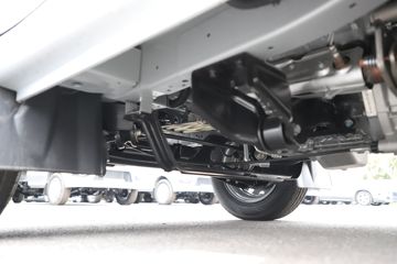  СʨX30 2024 ھ 110 1.5L 5/6/7΢ͼƬ