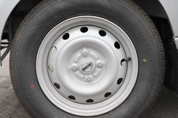  СʨX30 2024 ھ 110 1.5L 5/6/7΢ͼƬ