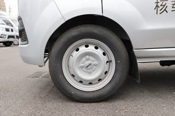  СʨX30 2024 ھ 110 1.5L 5/6/7΢ͼƬ