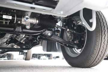  СʨX30 2024 ھ 110 1.5L 5/6/7΢ͼƬ