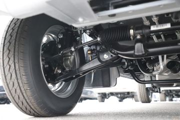  СʨX30 2024 ھ 110 1.5L 5/6/7΢ͼƬ
