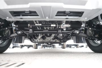  СʨX30 2024 ھ 110 1.5L 5/6/7΢ͼƬ