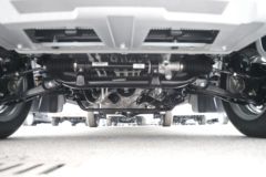 金杯 小海狮X30 2024款 冠军型 110马力 1.5L汽油 5/6/7座微面