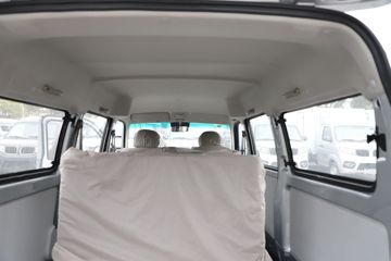 �� С��ʨX30 2024�� �ھ��� 110���� 1.5L���� 5/6/7��΢��ͼƬ