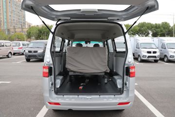 �� С��ʨX30 2024�� �ھ��� 110���� 1.5L���� 5/6/7��΢��ͼƬ