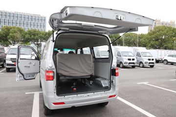 �� С��ʨX30 2024�� �ھ��� 110���� 1.5L���� 5/6/7��΢��ͼƬ