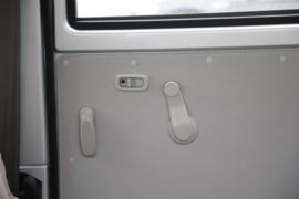 小海狮X30 VAN/轻客货厢图片