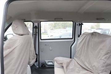 �� С��ʨX30 2024�� �ھ��� 110���� 1.5L���� 5/6/7��΢��ͼƬ