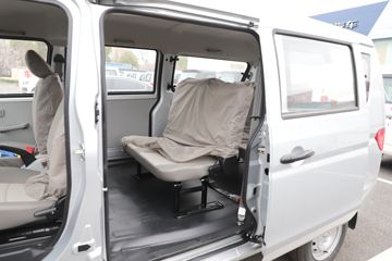 �� С��ʨX30 2024�� �ھ��� 110���� 1.5L���� 5/6/7��΢��ͼƬ