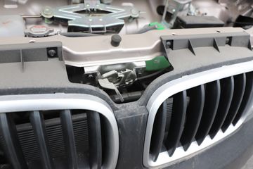  СʨX30 110 1.5L 2ջͼƬ