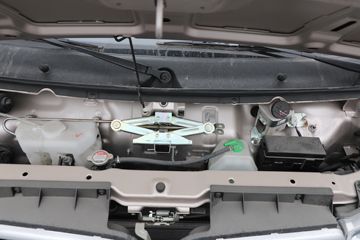  СʨX30 110 1.5L 2ջͼƬ