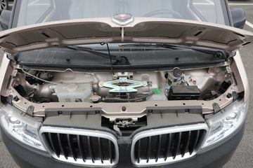  СʨX30 110 1.5L 2ջͼƬ