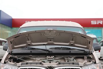  СʨX30 110 1.5L 2ջͼƬ