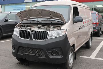  СʨX30 110 1.5L 2ջͼƬ