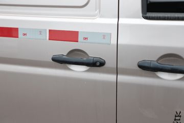  СʨX30 110 1.5L 2ջͼƬ