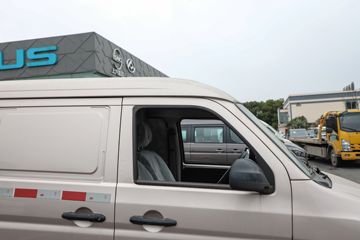  СʨX30 110 1.5L 2ջͼƬ