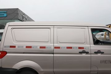  СʨX30 110 1.5L 2ջͼƬ