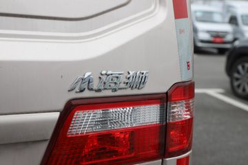 СʨX30 110 1.5L 2ջͼƬ