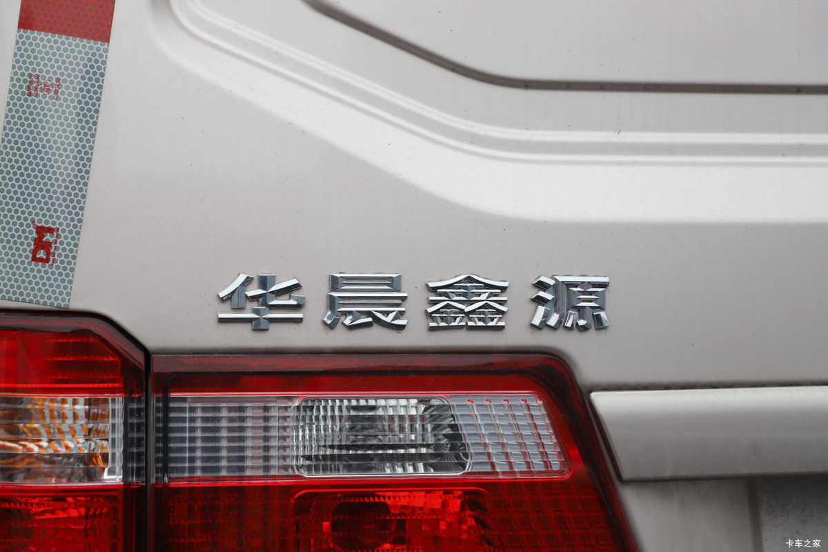  СʨX30 110 1.5L 2ջ