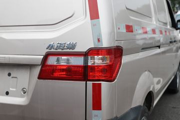  СʨX30 110 1.5L 2ջͼƬ