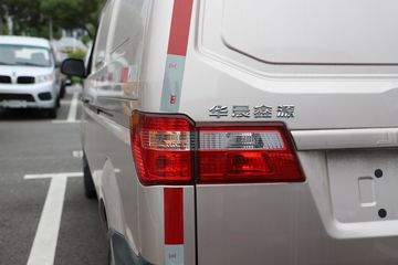  СʨX30 110 1.5L 2ջͼƬ
