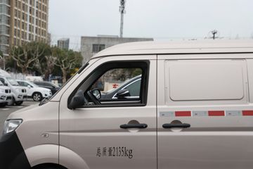  СʨX30 110 1.5L 2ջͼƬ
